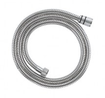 FLEXO DUCHA METALICO ROTAFLEX GROHE